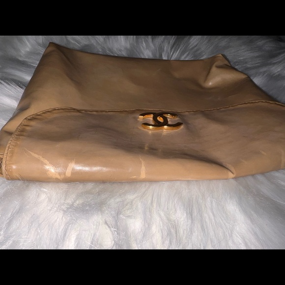 Chanel - Picture 9 of 10